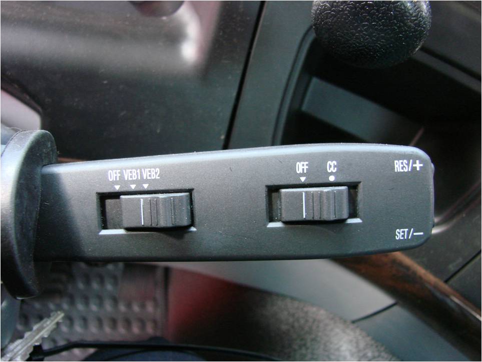 Khởi động và Chuyển số xe howo