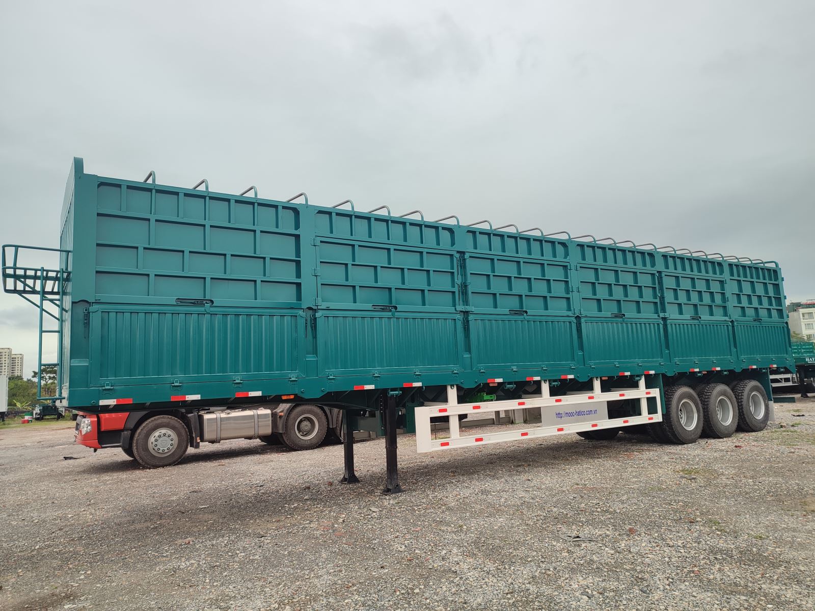 MOOC RÀO HOÁN CẢI 15M1 ĐÓNG BỊT TÔN KÍN MOOC RÀO HOÁN CẢI 15M1 ĐÓNG BỊT TÔN KÍN