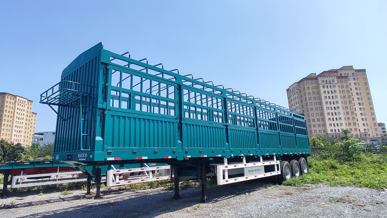 MOOC RÀO HOÁN CẢI 14M1 ĐÓNG KHÔNG BỊT TÔN KÍN MOOC RÀO HOÁN CẢI 14M1 ĐÓNG KHÔNG BỊT TÔN KÍN