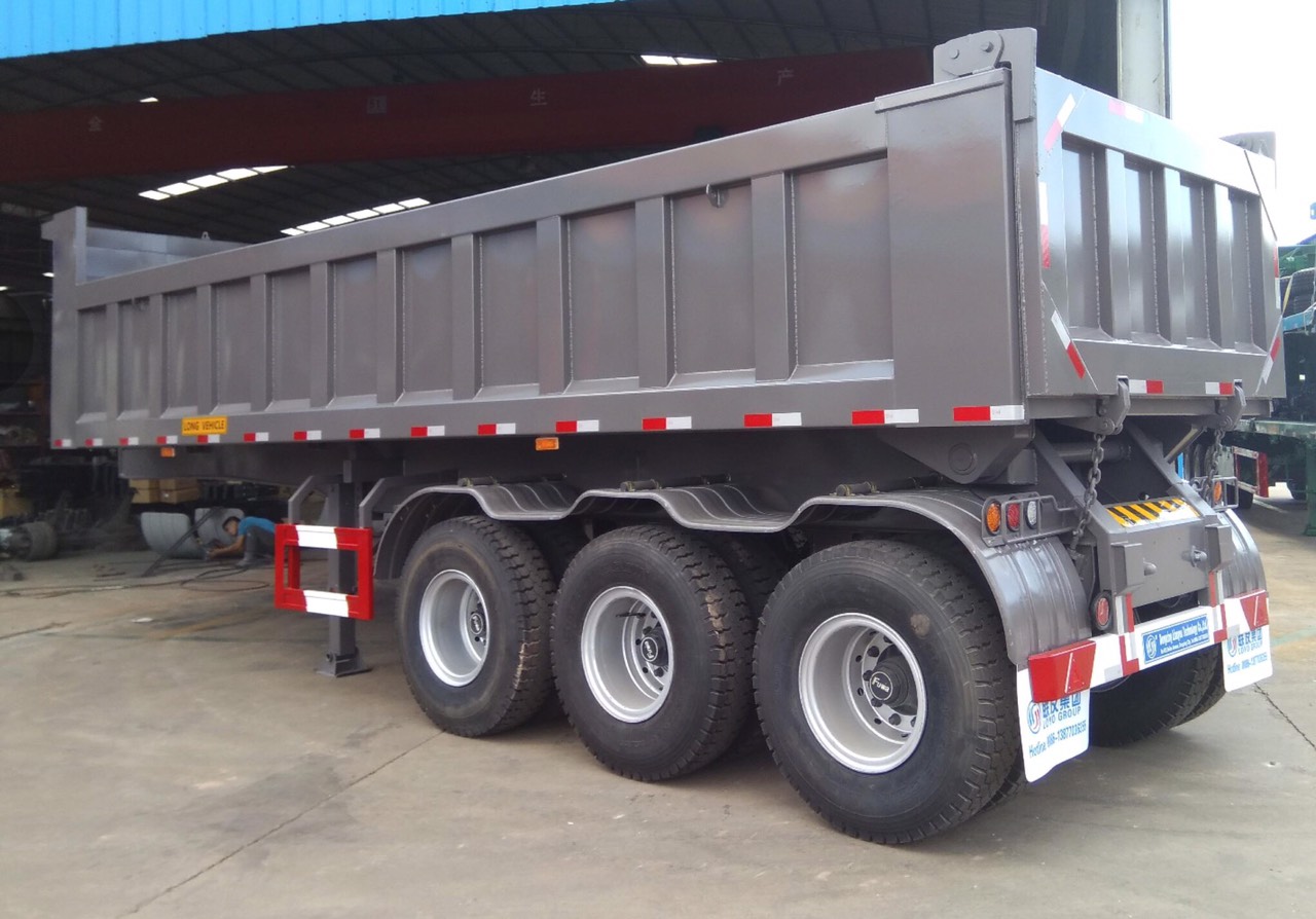 MOOC BEN THÙNG VUÔNG NHẬP KHẨU MOOC BEN THÙNG VUÔNG NHẬP KHẨU