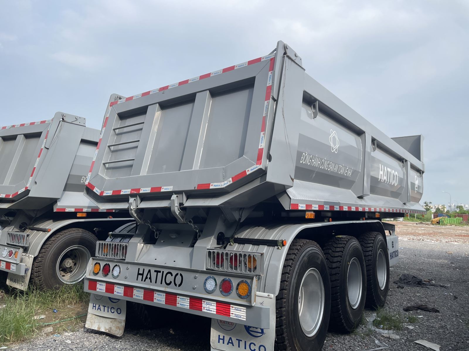 MOOC BEN U HATICO 2023 MOOC BEN U HATICO 2023