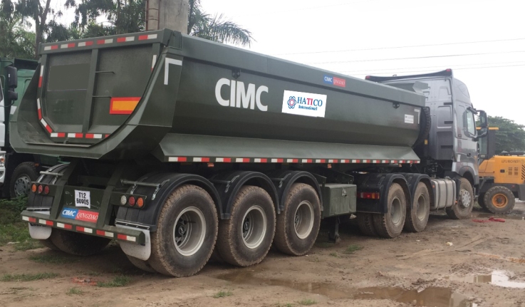 MOOC BEN CIMC MOOC BEN CIMC